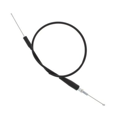 All Balls Linka - KAWASAKI KLX 140 (2008-2020)