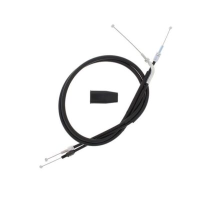 All Balls Linka - KAWASAKI KLX 250 R (1993-2007)