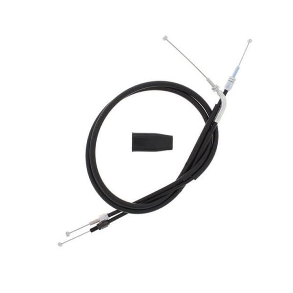 Linka Gazu Kawasaki KLX 250 R ’94-’96, KLX 300 R ’97-’07, KLX 650 C ’93-’96, KLX 650 ’96, KLX 650 R ’93-’96 | All Balls