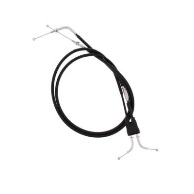 All Balls Linka - KAWASAKI KLX 400 R (2000-2019)