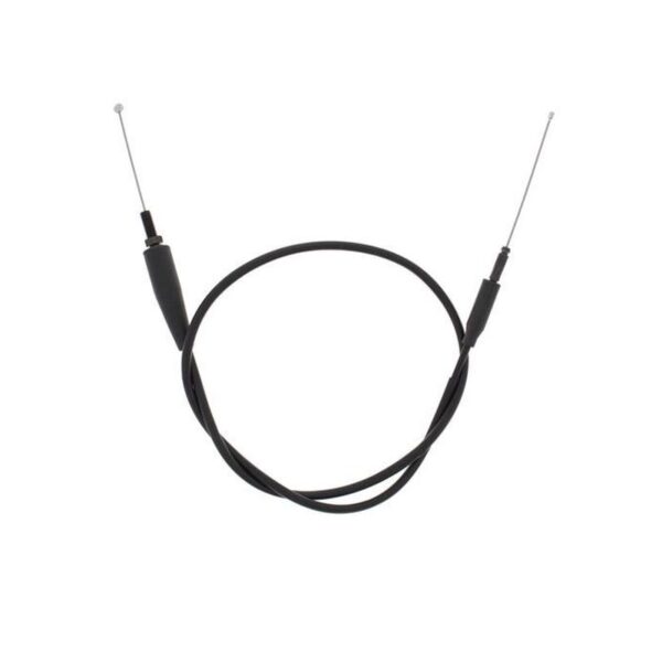 LINKA GAZU Kawasaki KX 250 ’05-’07 | All Balls