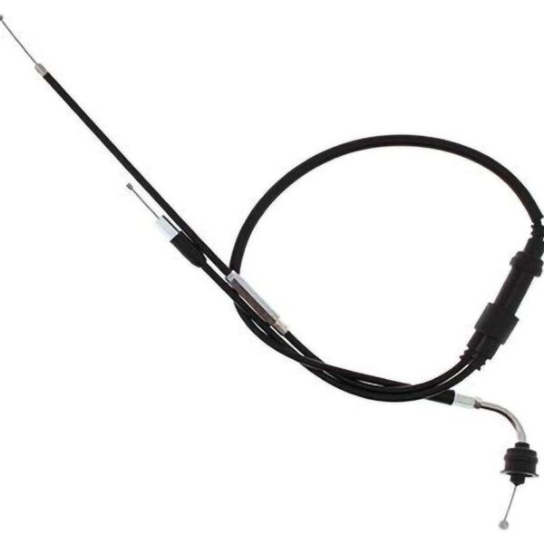 LINKA GAZU Yamaha PW 50 ’03-’20 | All Balls