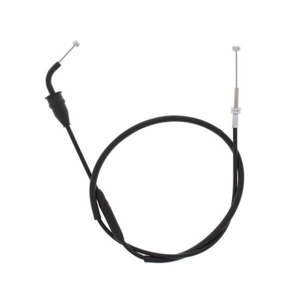 Linka Gazu Yamaha TTR 225 ’99-’04, XT 225 ’92-’00 | All Balls