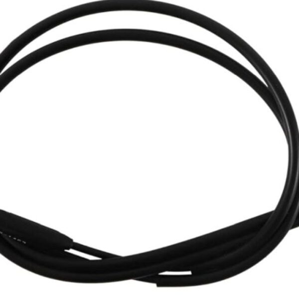 Linka Gazu Yamaha WR 250 R ’08-’20, WR 250 X Supermoto ’08-’11 | All Balls