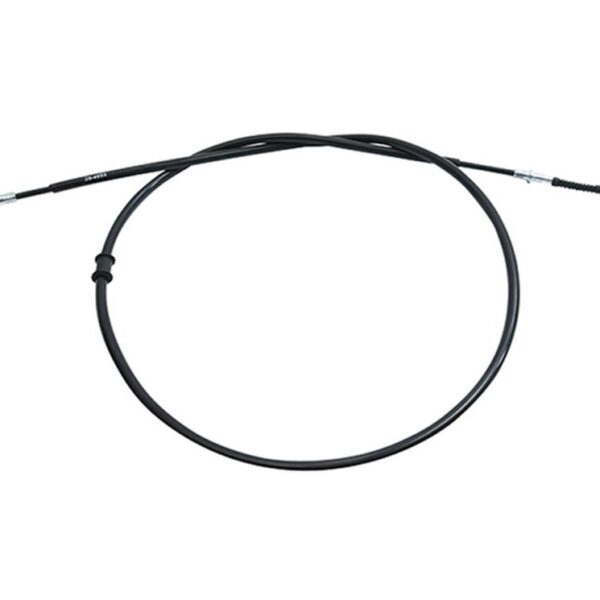 Linka Hamulca Ręcznego (Postojowego) Suzuki LT-A 400 2WD King Quad ’08-’09, LT-A 400 F 4WD King Quad ’08-’14, LT-F 400 2WD King Quad ’08, LT-F 400 F 4WD King Quad ’08-’20 | All Balls