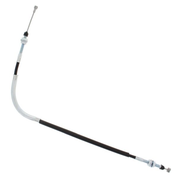 Linka Hamulca Tylnego Arctic CAT 250 2X4 ’99-’05, 250 4X4 ’01-’05, 300 2X4 ’98-’04, 300 4X4 ’98-’05 | All Balls