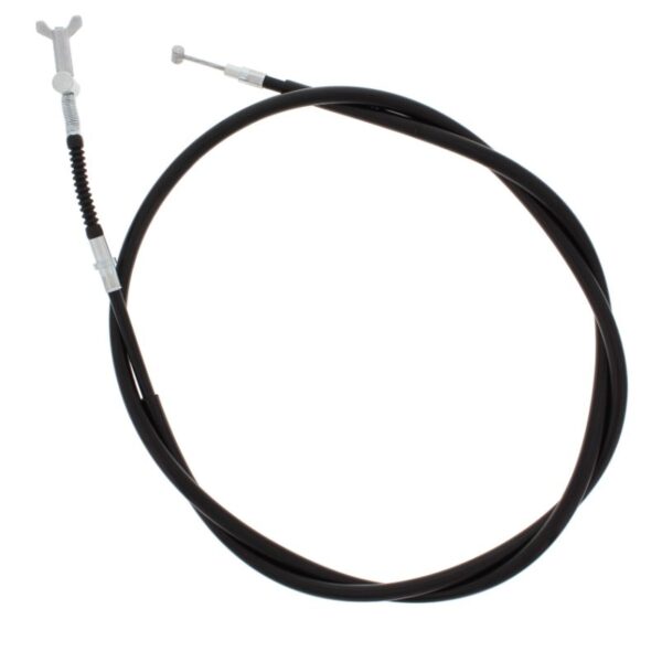 Linka Hamulca Tylnego Polaris Phoenix 200 ’07-’25 | All Balls