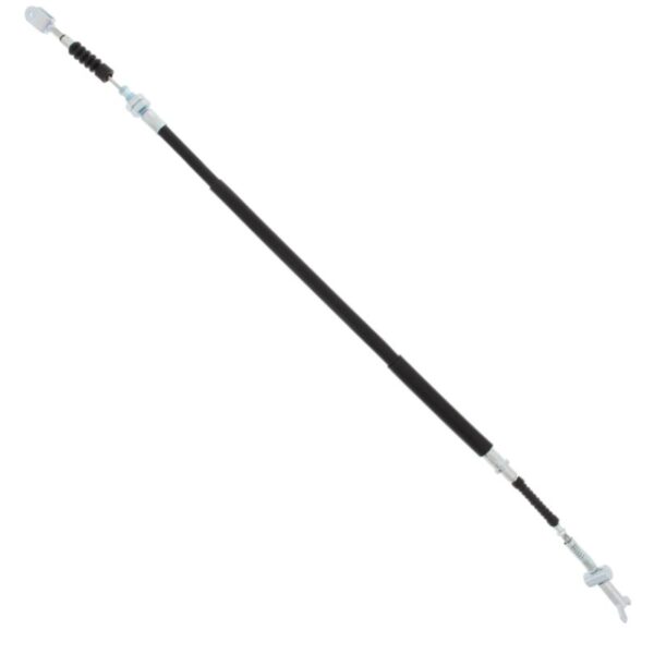 Linka Hamulca Tylnego Suzuki LT-F 500 F ’98-’02 | All Balls