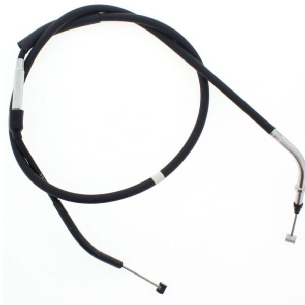 Linka Sprzęgła Arctic CAT 400 DVX ’04-’08, Kawasaki KFX 400 ’03-’06, Suzuki LT-Z 400 ’03-’14 | All Balls