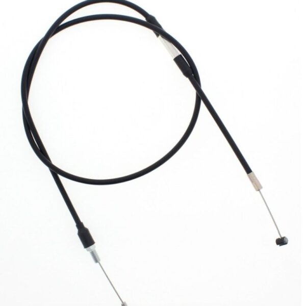 Linka Sprzęgła Can-Am DS 450 ’10-’15, DS 450 EFI MXC ’10-’12, DS 450 EFI XXC ’09-’12, DS 450 STD / X ’08-’09, DS 450 XMX ’15, DS 450 XXC ’15 | All Balls