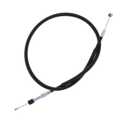 All Balls Linka - HONDA CRF 125 F (2014-2018)