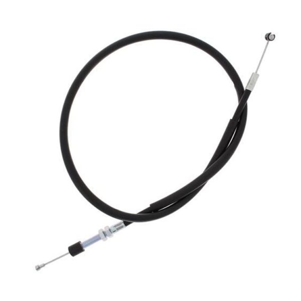 Linka Sprzęgła Honda CRF 125 F ’14-’18 | All Balls