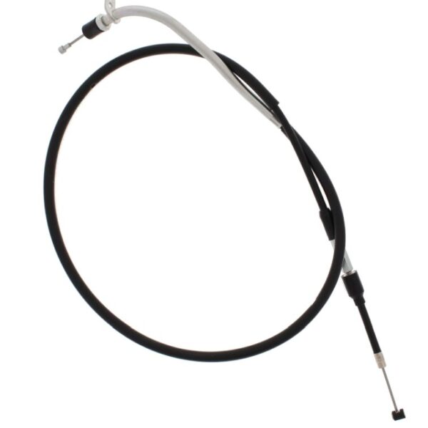 Linka Sprzęgła Honda CRF 250 R ’10-’13, CRF 450 R ’09-’12 | All Balls