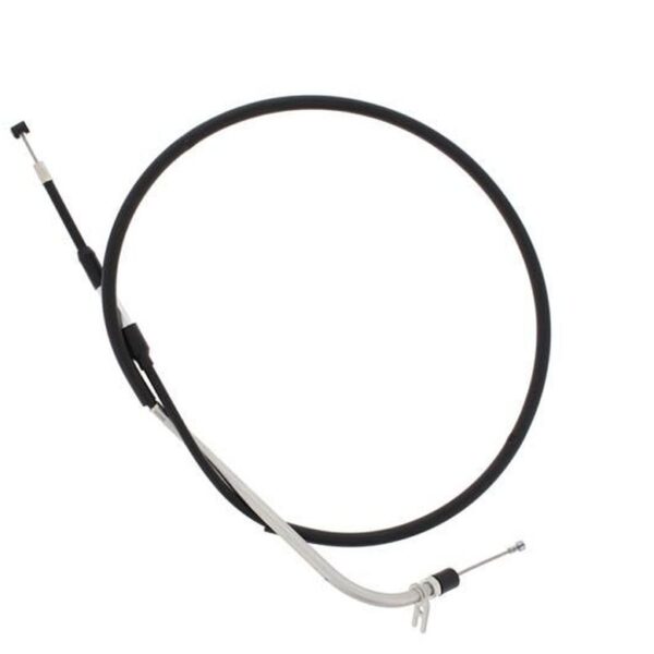 Linka Sprzęgła Honda CRF 450 R ’13-’14 | All Balls