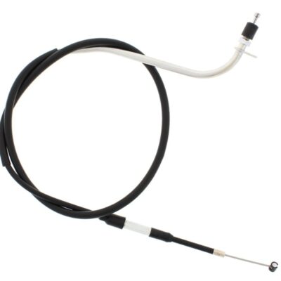 All Balls Linka - HONDA CRF 450 X (2005-2017)