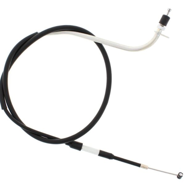 Linka Sprzęgła Honda CRF 450 X ’05-’17 | All Balls