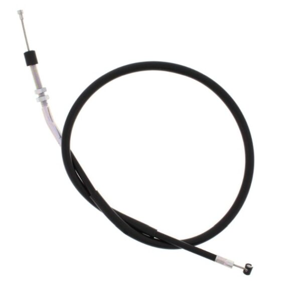 Linka Sprzęgła Honda TRX 250 X / EX Sportrax ’06-’20 | All Balls