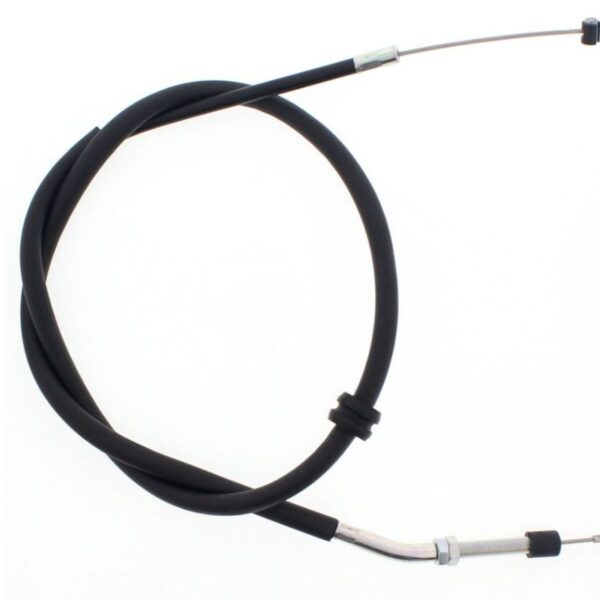 Linka Sprzęgła Honda TRX 400 EX ’05-’07 | All Balls