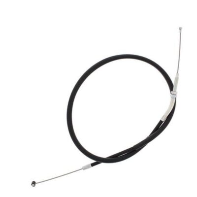 All Balls Linka - HONDA XR 250 R (1996-2004)