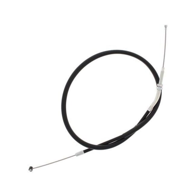 Linka Sprzęgła Honda XR 250 R ’96-’04 | All Balls