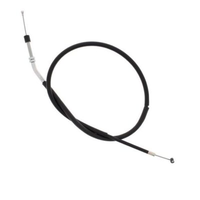 All Balls Linka - HONDA XR 400 R (1996-2004)