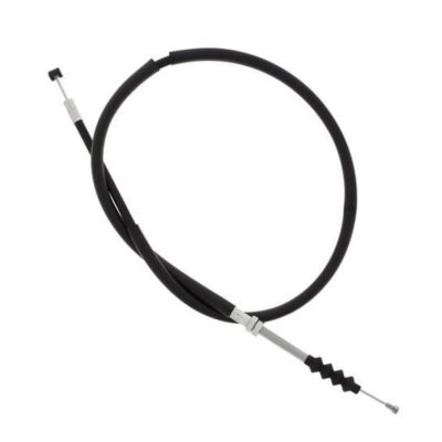 All Balls Linka - HONDA XR 650 L (1993-2020) - 45-2103