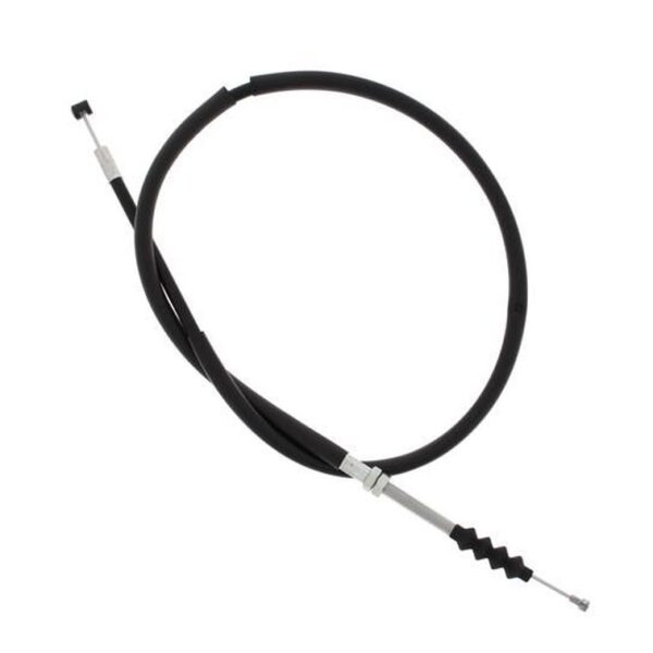 Linka Sprzęgła Honda XR 650 L ’93-’20 | All Balls