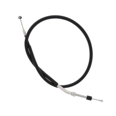 All Balls Linka - HONDA XR 650 R (2000-2007)