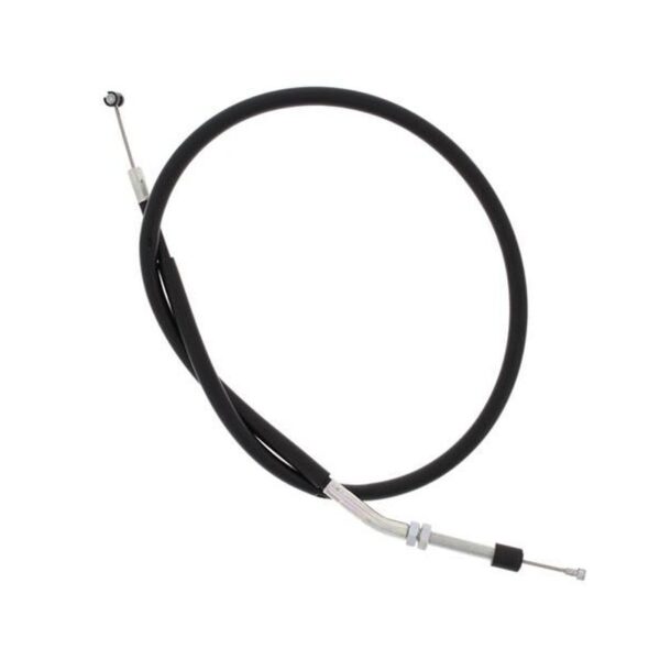 Linka Sprzęgła Honda XR 650 R ’00-’07 | All Balls