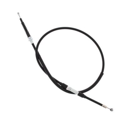 All Balls Linka - KAWASAKI KDX 200 (1989-2006)