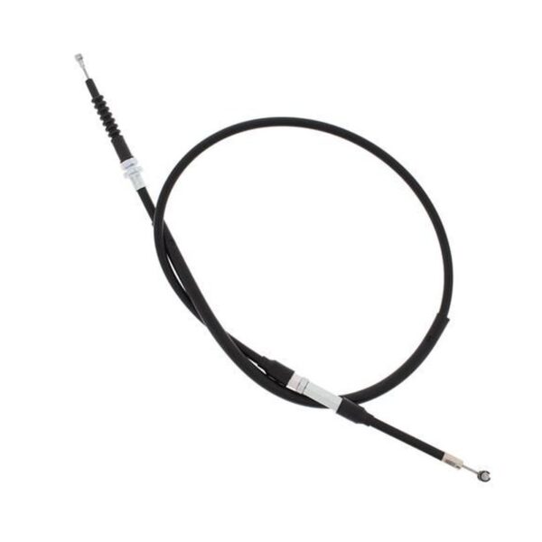 Linka Sprzęgła Kawasaki KDX 200 ’89-’06, KDX 220 ’97-’05 | All Balls