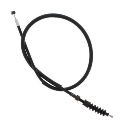 All Balls Linka - KAWASAKI KLX 110 L (2010-2022)