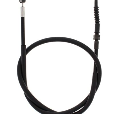 All Balls Linka - KAWASAKI KLX 140 (2008-2022)