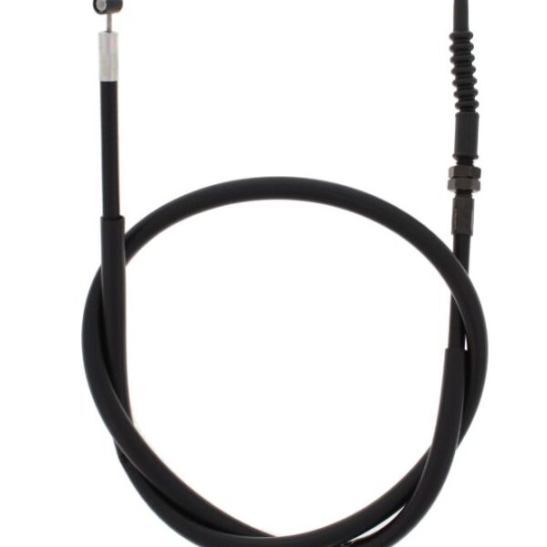 Linka Sprzęgła Kawasaki KLX 140 ’08-’22, KLX 140 L ’08-’22 | All Balls