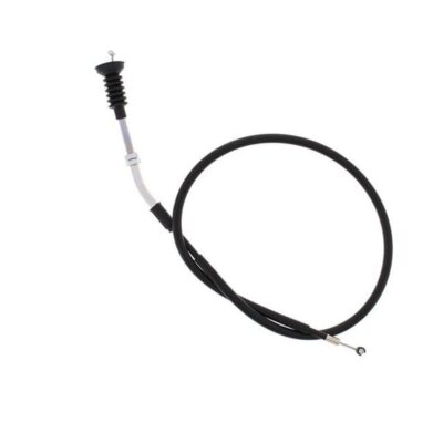 All Balls Linka - KAWASAKI KLX 450 R (AU) (2008-2019)