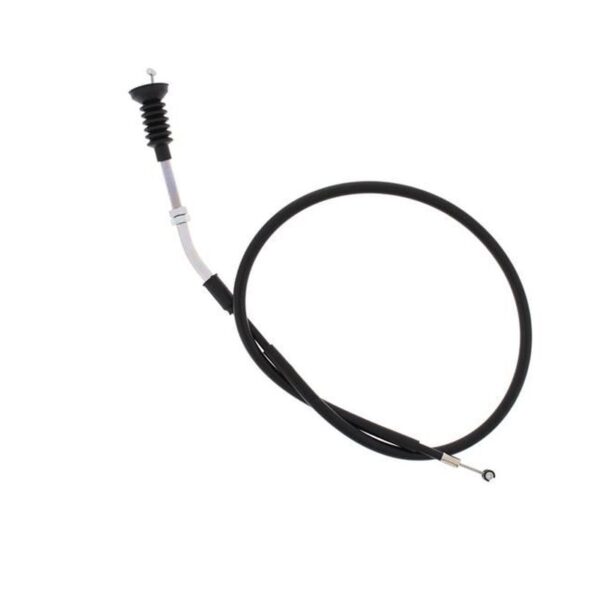 Linka Sprzęgła Kawasaki KLX 450 R (AU) ’18-’19, KLX 450 R ’08-’09 | All Balls