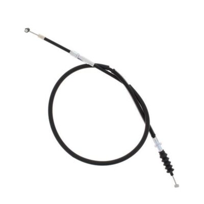 All Balls Linka - KAWASAKI KX 100 (2014-2022)