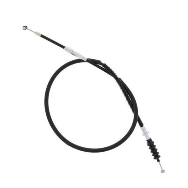 Linka Sprzęgła Kawasaki KX 100 ’14-’21, KX 85 ’14-’22, KX 85 BIG Wheel ’14-’18, KX 112 ’22 | All Balls