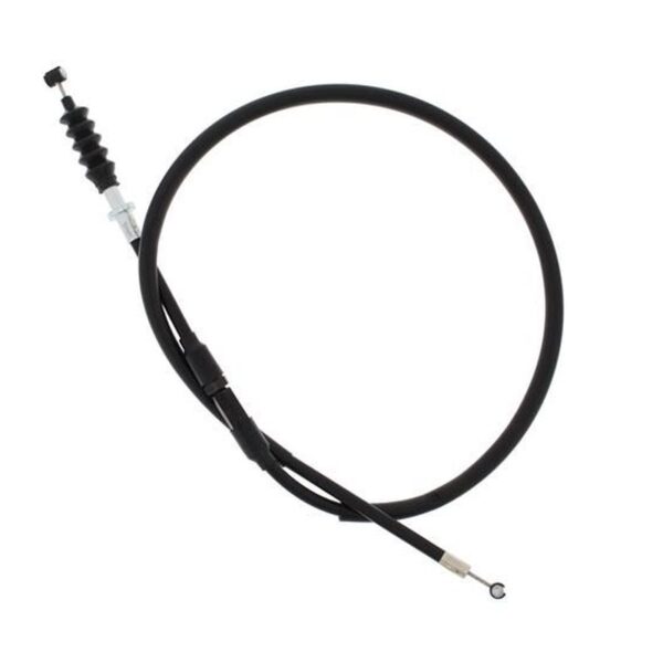 Linka Sprzęgła Kawasaki KX 125 ’00-’02 | All Balls