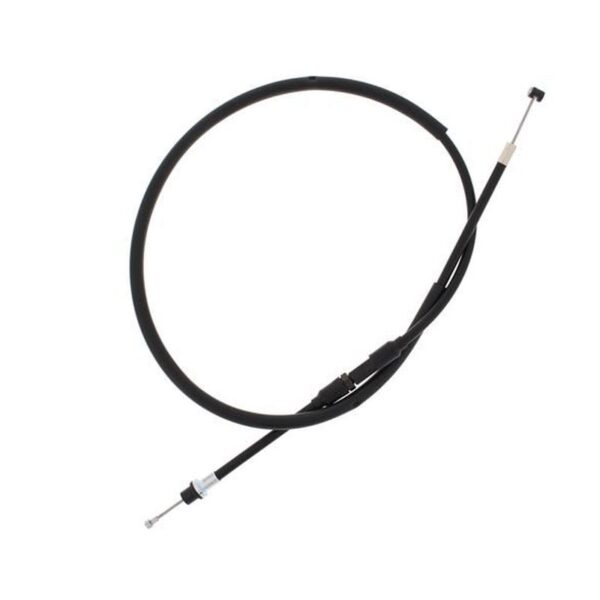 Linka Sprzęgła Kawasaki KX 125 ’03 | All Balls