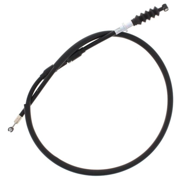 Linka Sprzęgła Kawasaki KX 125 ’99 | All Balls