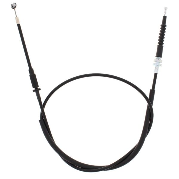 Linka Sprzęgła Kawasaki KX 125 ’88-’93 | All Balls