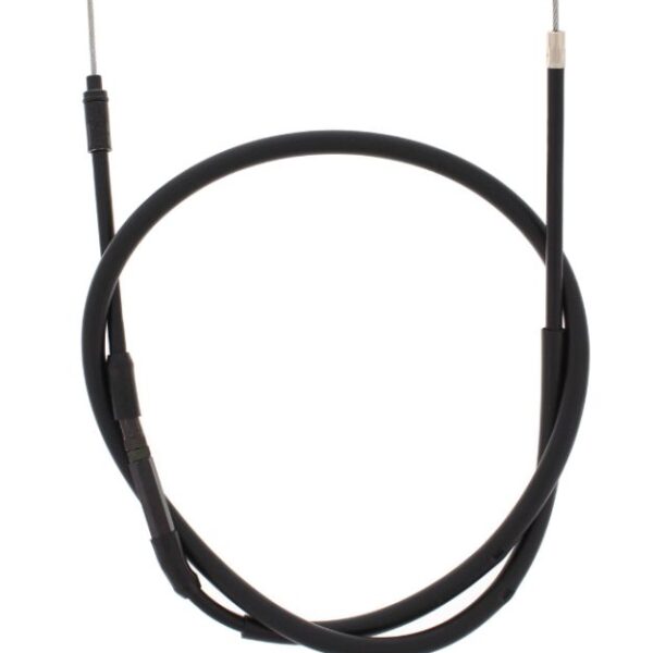 Linka Sprzęgła Kawasaki KX 125 ’04-’05 | All Balls