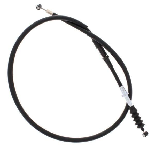 Linka Sprzęgła Kawasaki KX 250 ’99-’04 | All Balls