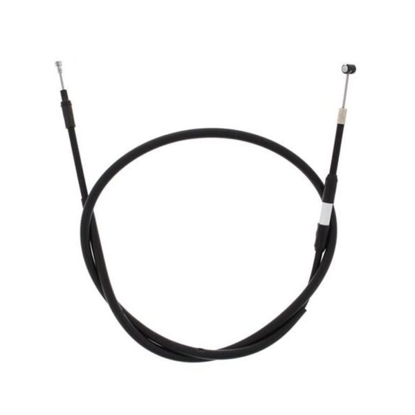 Linka Sprzęgła Kawasaki KX 250 ’05-’07 | All Balls