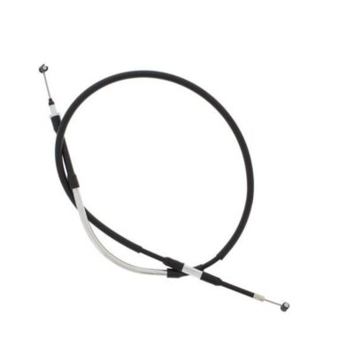 Linka Sprzęgła Kawasaki KX 250 F '04, Suzuki RMZ 250 '04 | All Balls