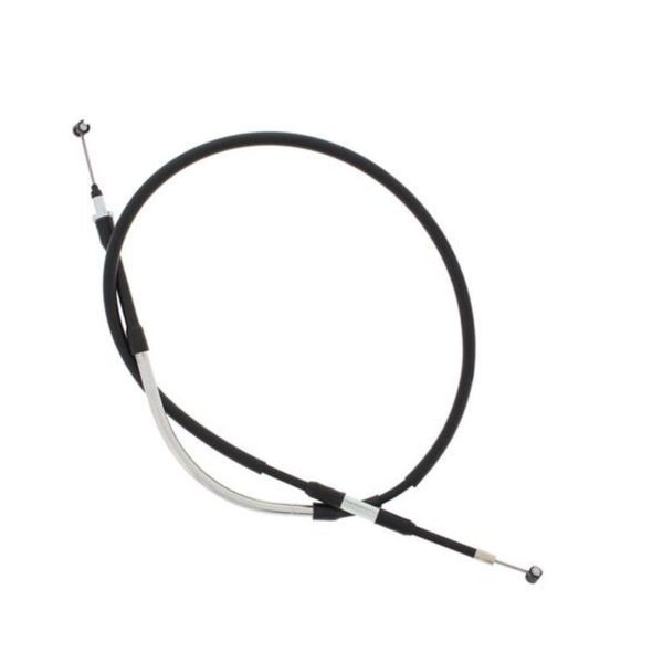 Linka Sprzęgła Kawasaki KX 250 F ’04, Suzuki RMZ 250 ’04 | All Balls