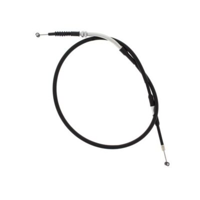 All Balls Linka Sprzęgła Kawasaki KX 450 F (KXF) '06-'08