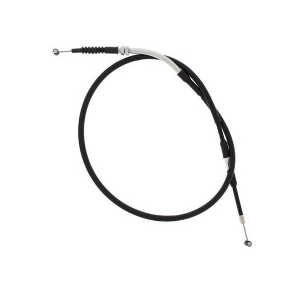 Linka Sprzęgła Kawasaki KX 450 F (KXF) ’06-’08 | All Balls