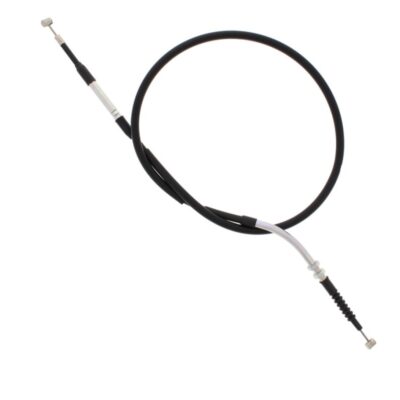 All Balls Linka Sprzęgła Kawasaki KX 450 F (KXF) '09-'15